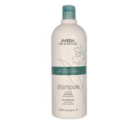 Aveda Shampure Nurturing Shampoo 1000 ml