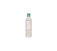 aveda Shampure Nurturing Shampoo