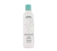 Aveda Shampure Nourishing Shampoo 250 ml
