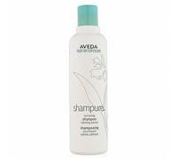 Aveda Shampure Nourishing Shampoo 250 ml