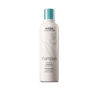 Aveda Shampure Nurturing Shampoo 250ml 250 ml