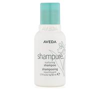 Aveda Shampure™ Nurturing Shampoo - 50 ml