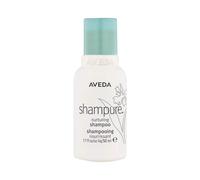 Aveda - Shampure Nurturing Shampoo (50ml)
