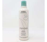 Aveda Shampure Nurturing Shampoo 8.5oz/250ml New