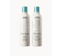 Aveda Shampure Nurturing Shampoo & Conditioner Bundle
