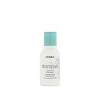 Aveda Shampure Nurturing Shampoo for Fine