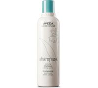 Aveda Shampure Nourishing Shampoo 250 ml