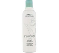 Aveda Shampure Nourishing Shampoo 250 ml