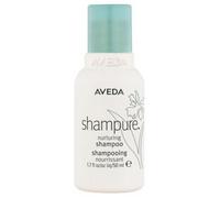 Aveda Shampure™ Nurturing Shampoo - 50 ml