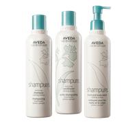 Aveda Shampure Serene Spirit Gift Set
