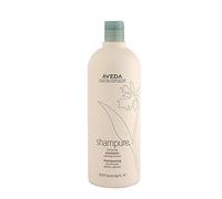 Aveda - Shampure Nurturing Shampoo (1000ml)