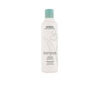 Aveda Shampure Nourishing Shampoo 250 ml