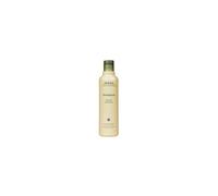 Aveda Shamure Shamoo 85-Ounce Bottles (ack of 2)