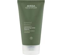 Aveda Skincare CleaningBotanical KineticsExfoliating Creme Cleanser