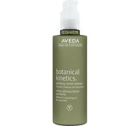 AVEDA Botanical Kinetics Purifying Creme Cleanser 150ml 150ml