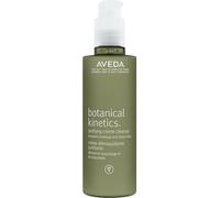 Aveda Skincare CleaningBotanical KineticsPurifying Creme Cleanser