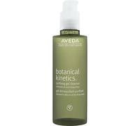 AVEDA Botanical Kinetics™ Purifying Gel Cleanser 150ml 150ml