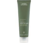 Aveda Skincare CleaningBotanical KineticsRadiant Skin Refiner