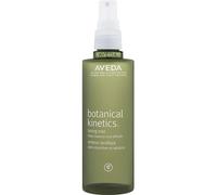 Aveda Skincare CleaningBotanical KineticsToning Mist