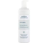 Aveda Outer Peace™ Foaming Cleanser 125ml 125ml