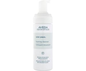 Aveda Skincare CleaningOuter PeaceCleansing Foam