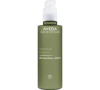 Aveda Skincare MoistureBotanical KineticsAll-Sensitive Lotion