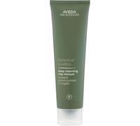 Aveda Skincare MoistureBotanical KineticsDeep Cleansing Clay Masque