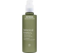 Aveda Skincare MoistureBotanical KineticsHydrating Lotion