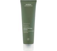 Aveda Skincare MoistureBotanical KineticsIntense Hydrating Masque