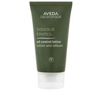 Aveda Skincare MoistureBotanical KineticsOil Control Lotion
