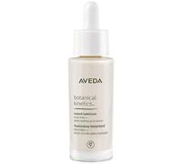 Aveda Skincare Special-careBotanical KineticsInstant Luminizer