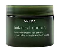 Aveda Botanical Kinetics™ Intense Hydrating Rich Creme 50ml 50ml