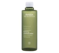 AVEDA Botanical Kinetics™ Hydrating Treatment Lotion 150ml 150ml