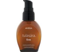Aveda Skincare Special-careTulasaraFirm Concentrate