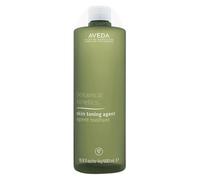 Aveda Skincare ToningexfoliationBotanical Kinetics Skin Firming/Toning Agent