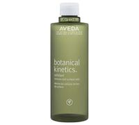 AVEDA Botanical Kinetics™ Exfoliant 150ml 150ml