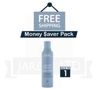 AVEDA Smooth Infusion Shampoo 250ml 250ml