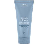 Aveda Smooth Infusion Anti-Frizz Conditioner 200ml