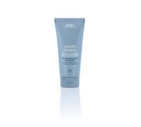 AVEDA Smooth Infusion Conditioner 200ml 200ml