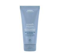 Aveda - Smooth Infusion Anti- Frizz Conditioner 200ml - Female - Hair Conditioner
