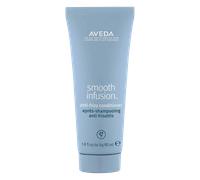 Aveda Smooth Infusion Anti-Frizz Conditioner 40ml