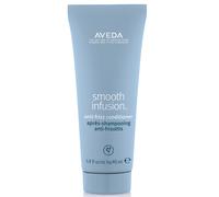 Aveda - Smooth Infusion Anti Frizz Conditioner (40ml)