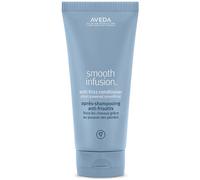 AVEDA Smooth Infusion Conditioner 200ml 200ml