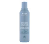 AVEDA Smooth Infusion Shampoo 250ml 250ml