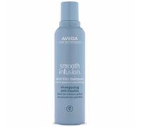 AVEDA Smooth Infusion Shampoo 250ml 250ml