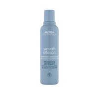 Aveda - Smooth Infusion Anti- Frizz Shampoo 200ml - Female - Hair Shampoo