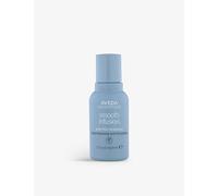 Aveda Smooth Infusion Anti-frizz Shampoo 50ml