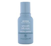 AVEDA Smooth Infusion Shampoo 50ml 50ml