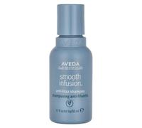 AVEDA Smooth Infusion Shampoo 50ml 50ml