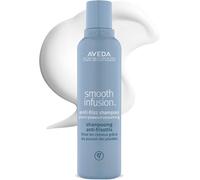 Aveda Smooth Infusion Anti-Frizz Shampoo | Smoothing | Frizz Control | Protects